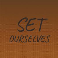 Set Ourselves