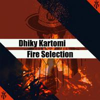 Fire Selection