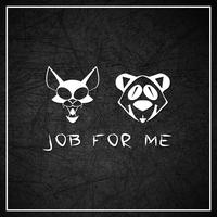 Job for Me