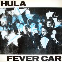 Fever Car