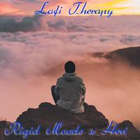 Lofi Therapy (feat. Hevi)