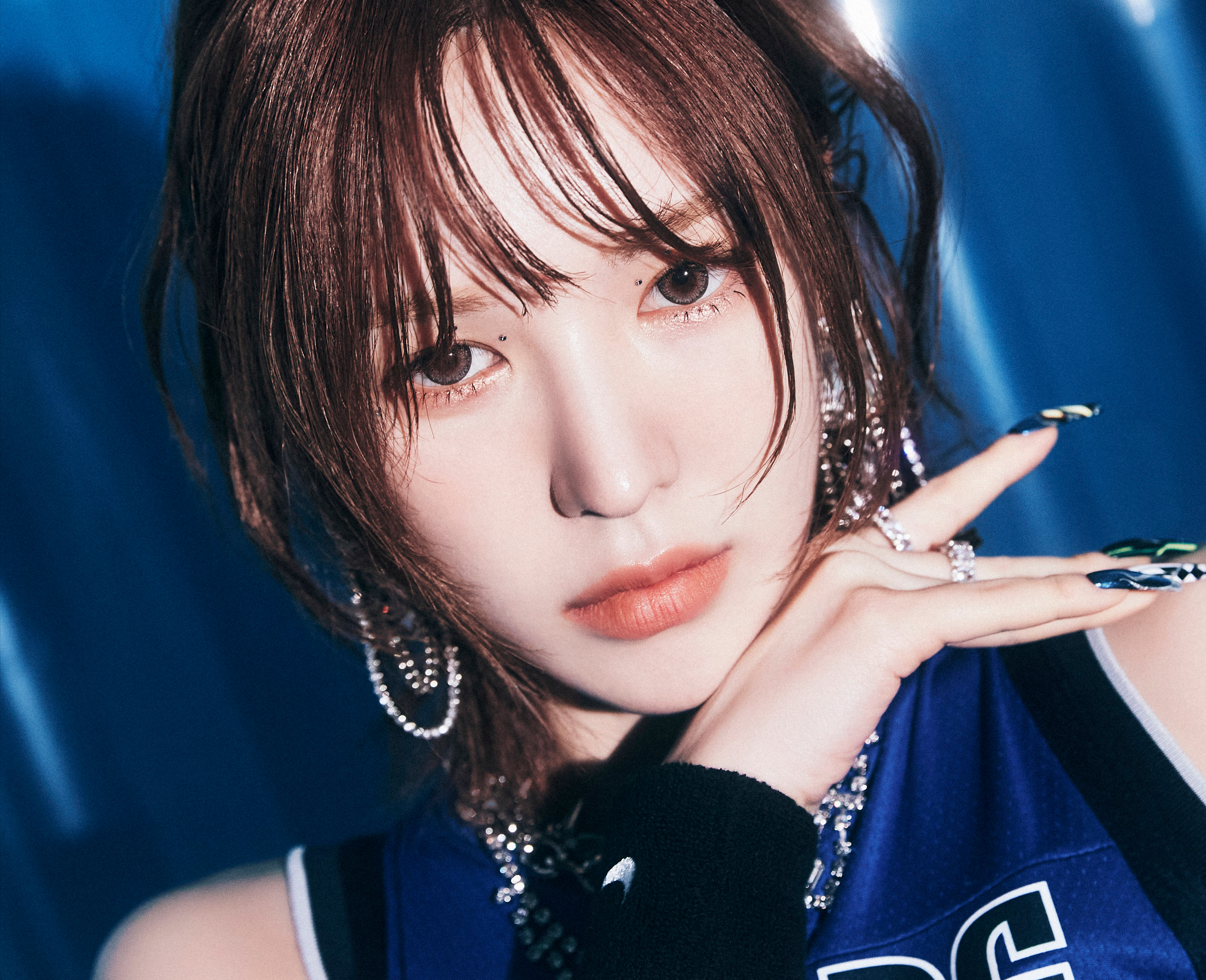 WENDY