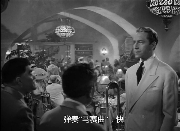 国歌怎么指挥 19078725765583699.jpg?size=600x437