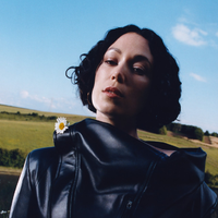 Kelly Lee Owens