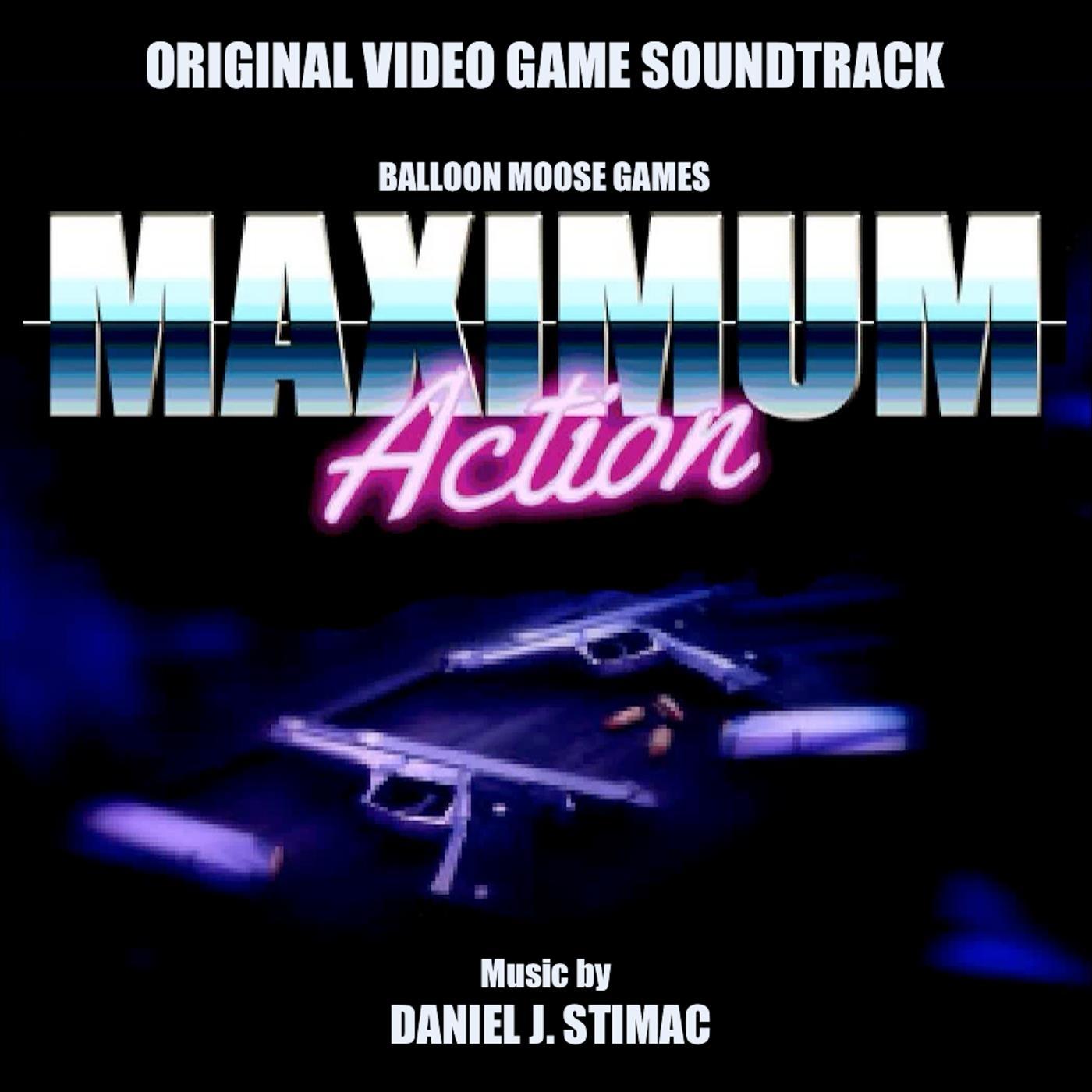 Icy Justice (feat. Çağdaş Oruç)