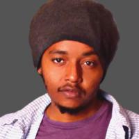 Jazel 'dBoy' Isaac资料,Jazel 'dBoy' Isaac最新歌曲,Jazel 'dBoy' IsaacMV视频,Jazel 'dBoy' Isaac音乐专辑,Jazel 'dBoy' Isaac好听的歌