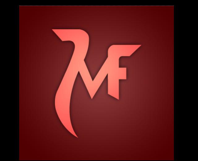 MindlessFate