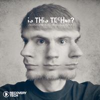 Is This Techno?, Vol. 15