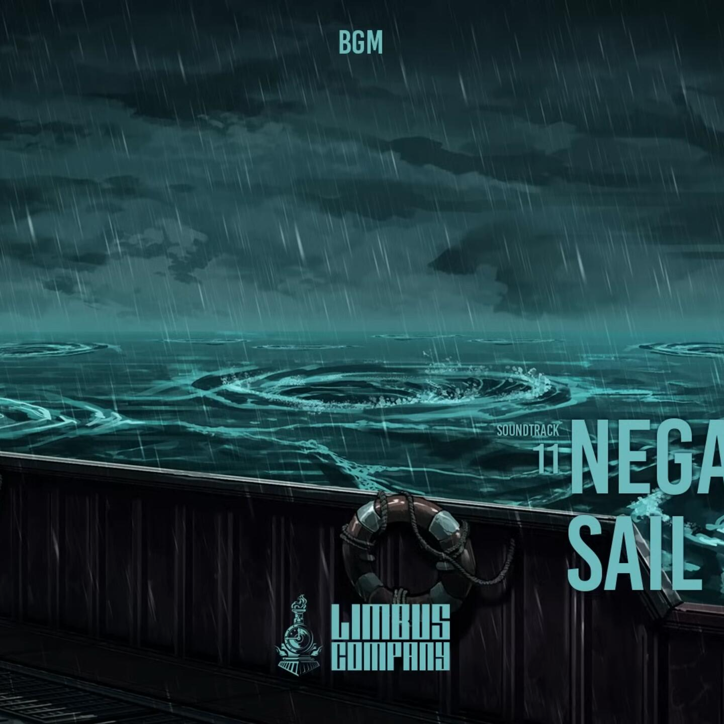 Middle Finger Toujou