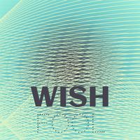 Wish Fool