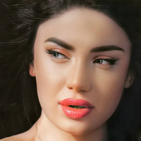 Naz Dej