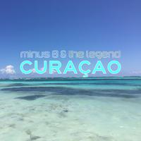 Curaçao