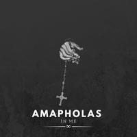 Amapholas In Me Three (Bass Play Feel)