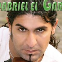 Gabriel Elgarib