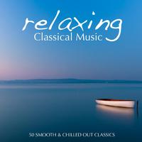 Relaxing Classical Music