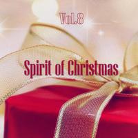 Spirit of Christmas - Vol. 8