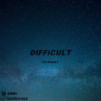 Difficult