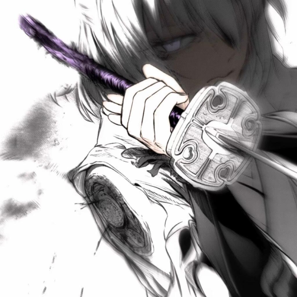 总幻想自己是个rapper