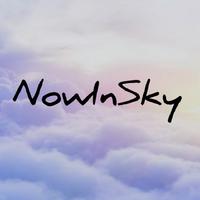 NowInSky