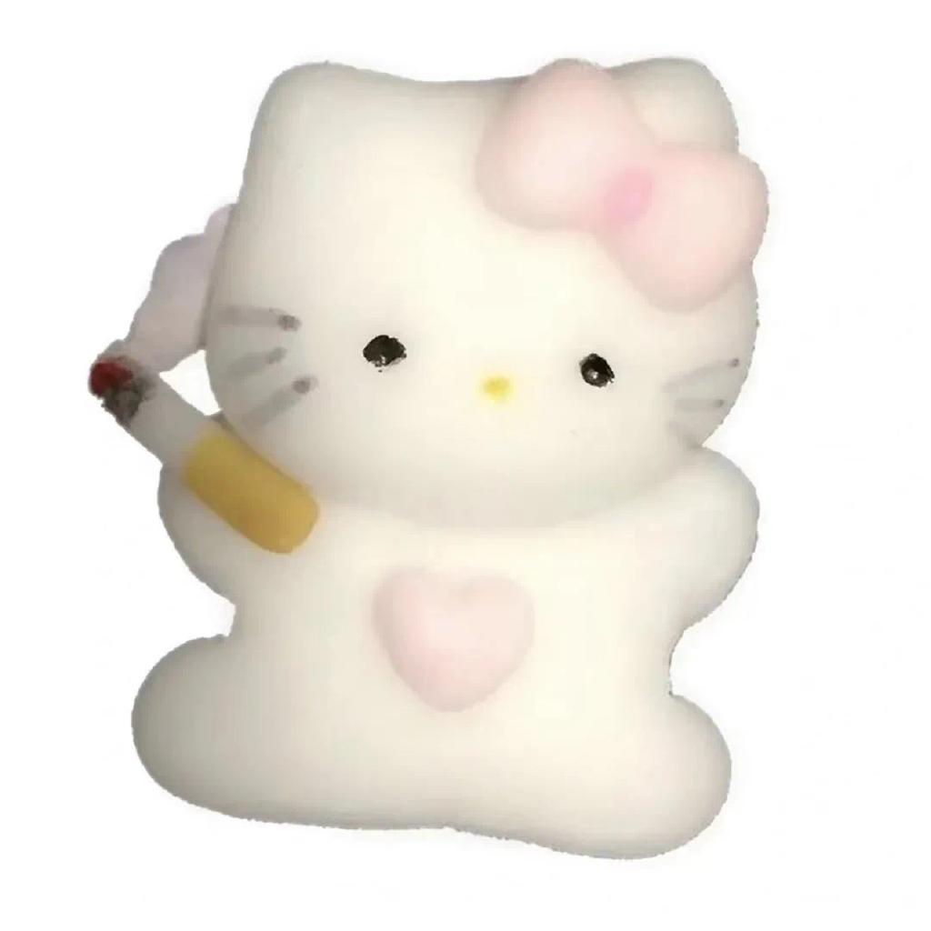 跟我说话请投币5