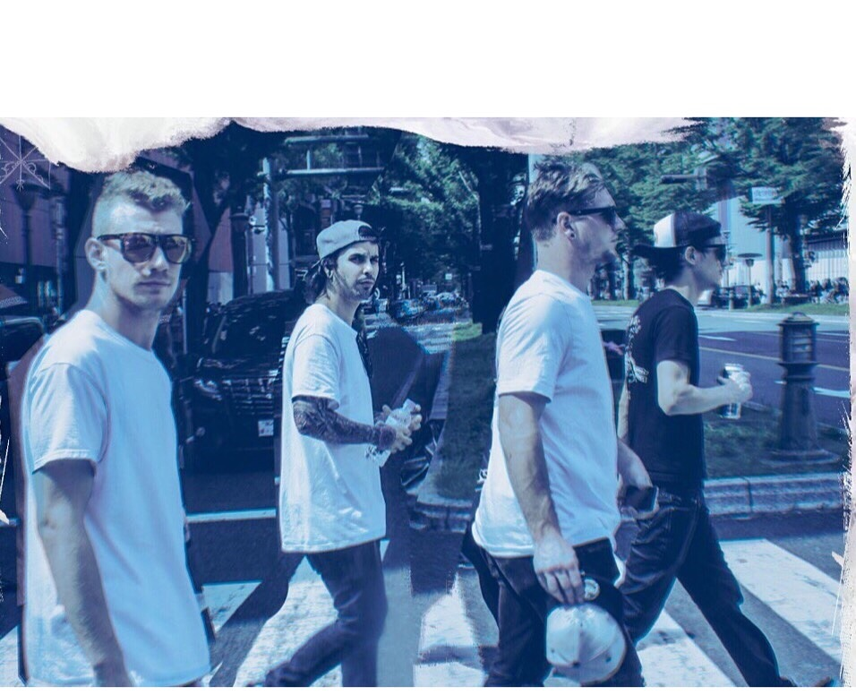 Carousel Kings