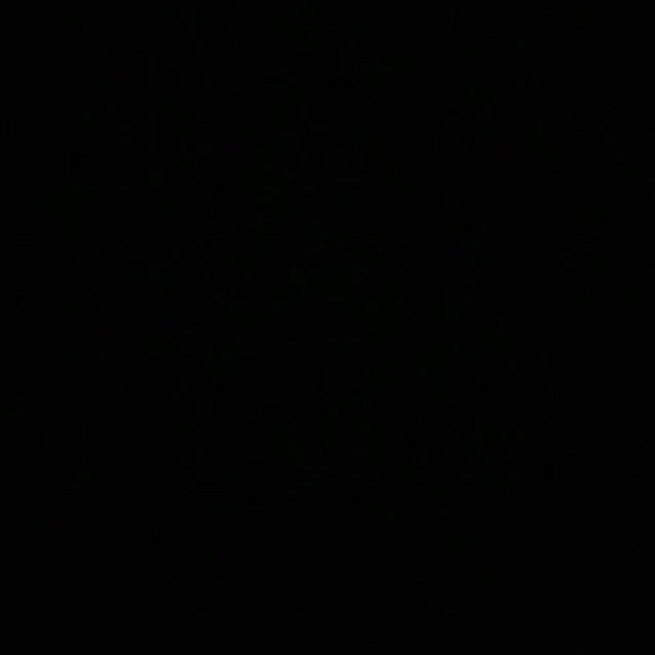 每分每秒(´͈ꄃ `͈ （prod. KJ Run It Up）