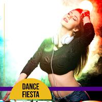 Dance Fiesta