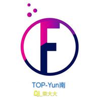 耳朵怀孕的正确打开方式