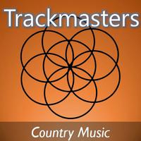 Trackmasters: Country Music