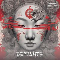 Defiance (Original)