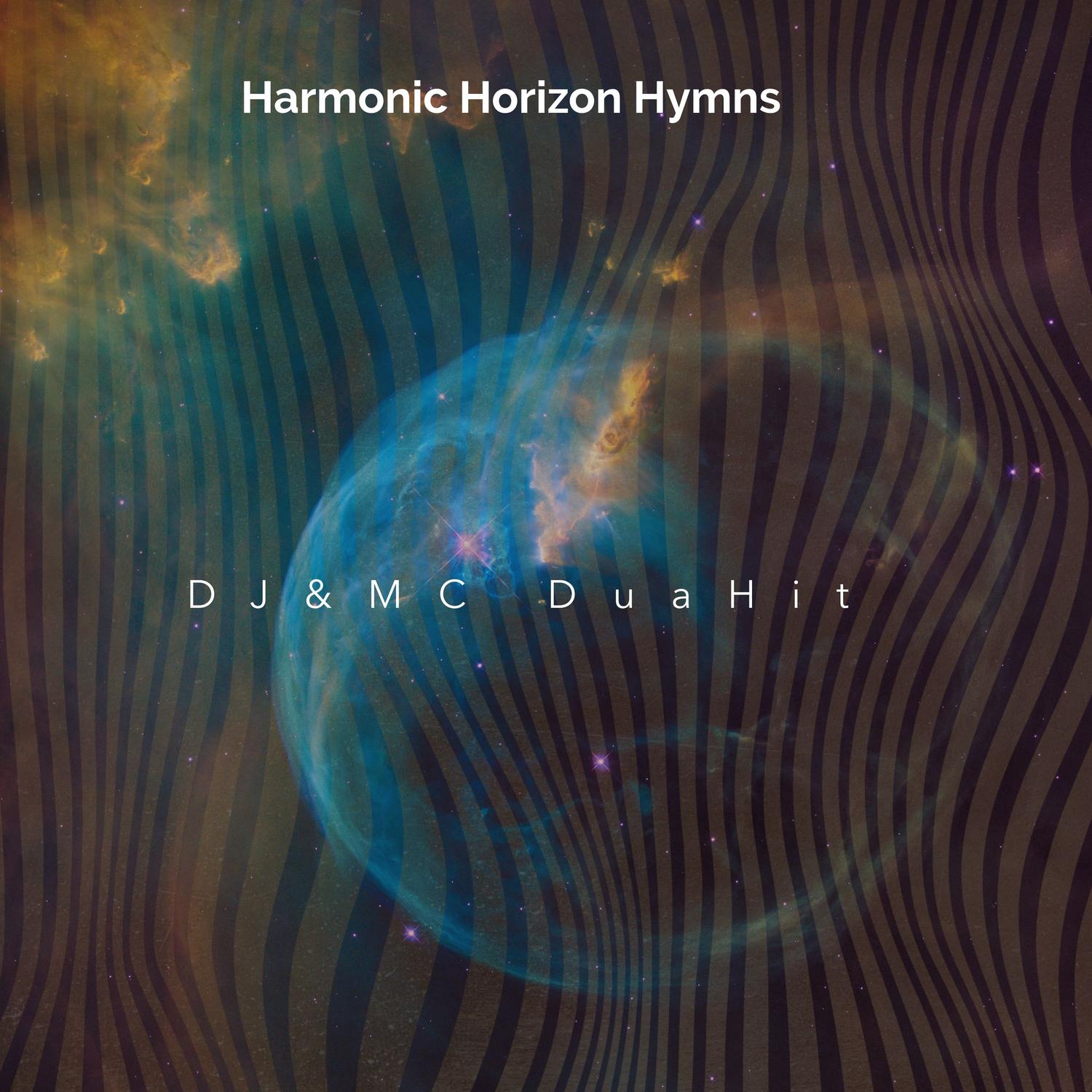 Serendipitous Whispers in the Mystical Serenade