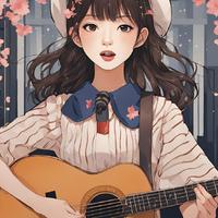 小櫻由紀