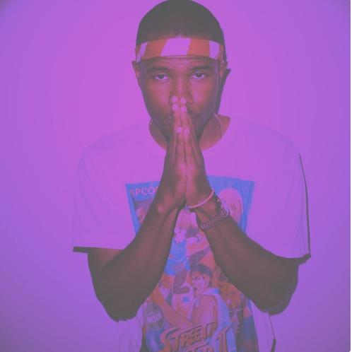 SOLO (UNO Stereo edit)