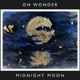 Midnight Moon (10 Years On)