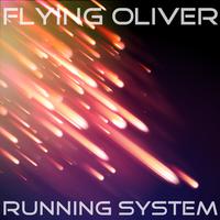 Running System