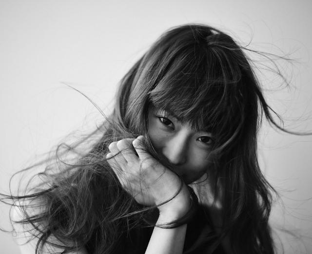 岡本愛梨