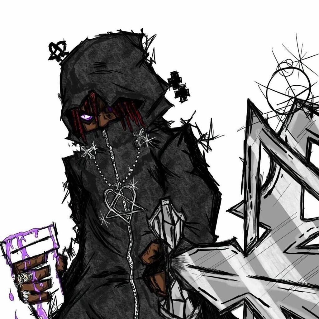 这个账号不用啦_