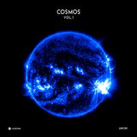 Cosmos, Vol. 1