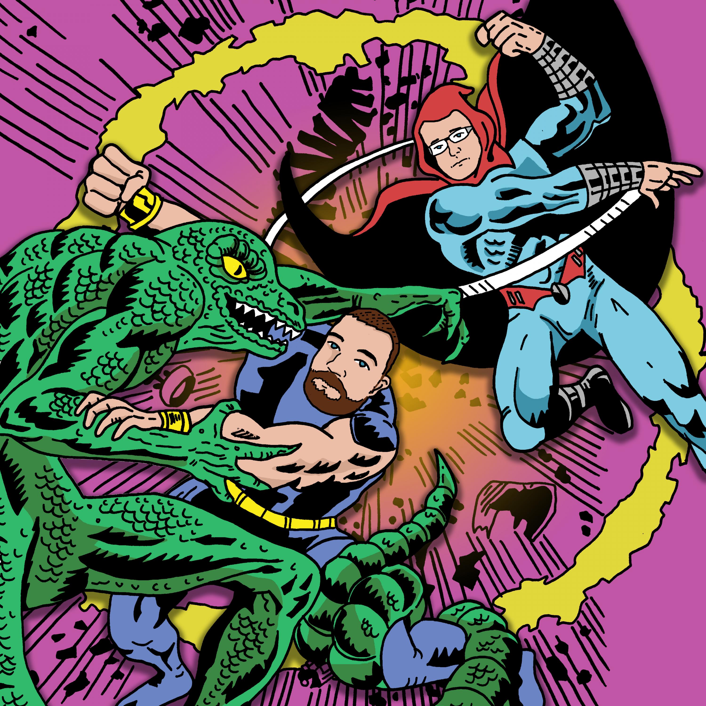 Jerkin' Houz (Catz 'n Dogz Remix [Club Mix])