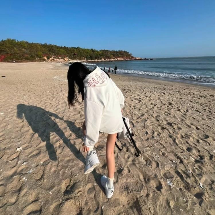 无名的人 (林清樱 remix)封面