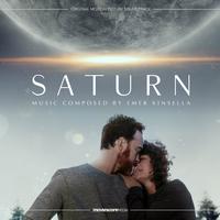 Saturn (Original Motion Picture Soundtrack)