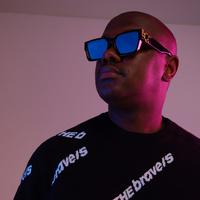 Mshayi