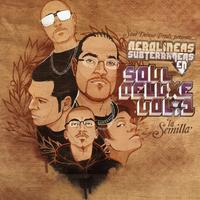 Soul Deluxe Vol. 1: La Semilla