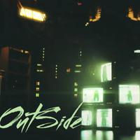 OutSide (feat. Bobby_Seko)