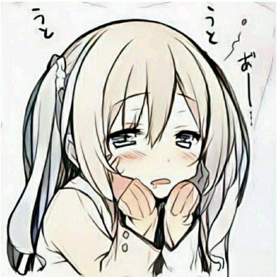 不完美的故事终会有完结的那一天……