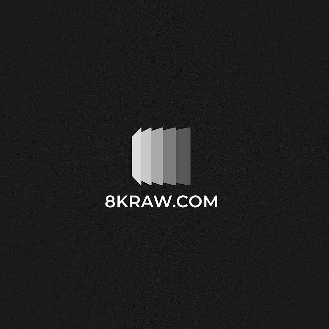 【8KRAW】史诗级风光丨拥抱热爱，奔赴山海与人间