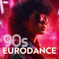 90s Eurodance: Ibiza's Best Nightclub Tunes