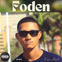 Foden