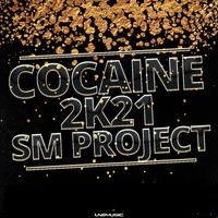 Cocaine 2K21