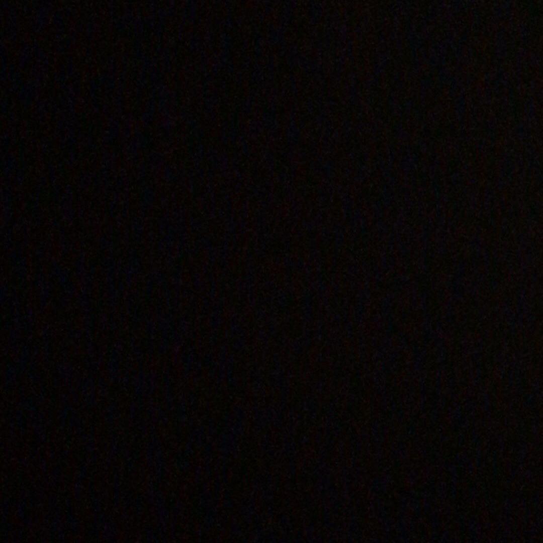 Alyway-Skrrt Off Tears Fall-Alyway（Alyway remix）